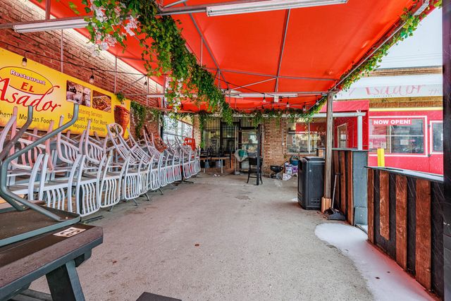 4117 W 47th Street, Chicago, IL 60632