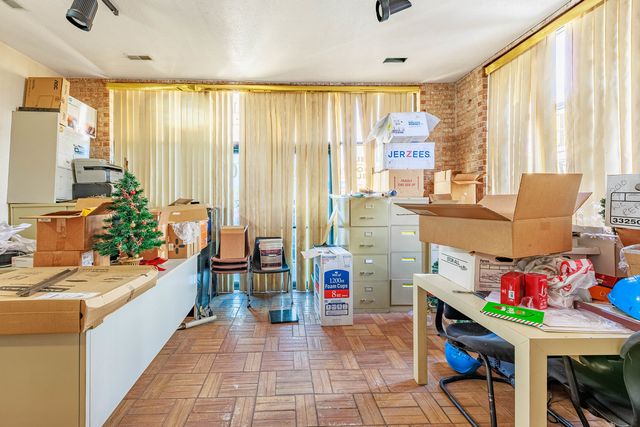 4117 W 47th Street, Chicago, IL 60632