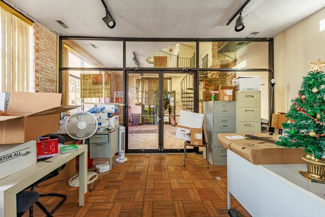 4117 W 47th Street, Chicago, IL 60632