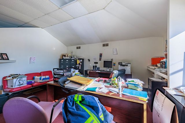 4117 W 47th Street, Chicago, IL 60632