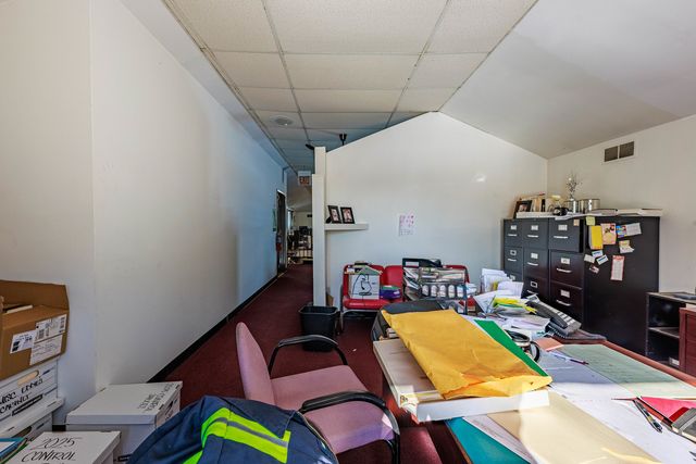 4117 W 47th Street, Chicago, IL 60632