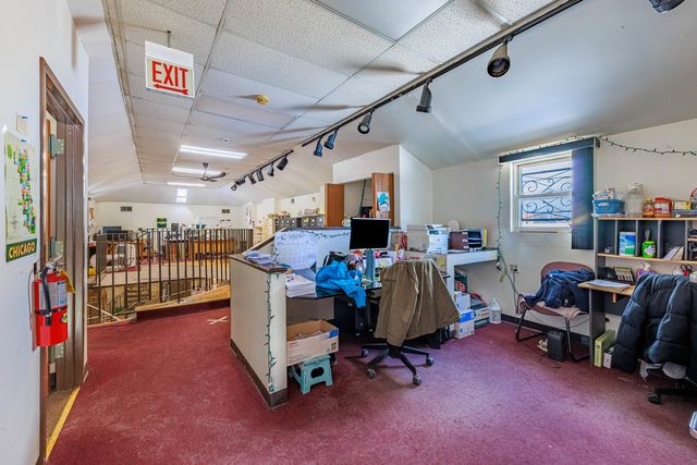 4117 W 47th Street, Chicago, IL 60632