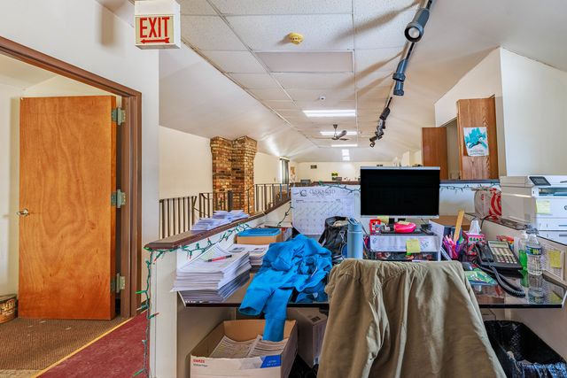 4117 W 47th Street, Chicago, IL 60632