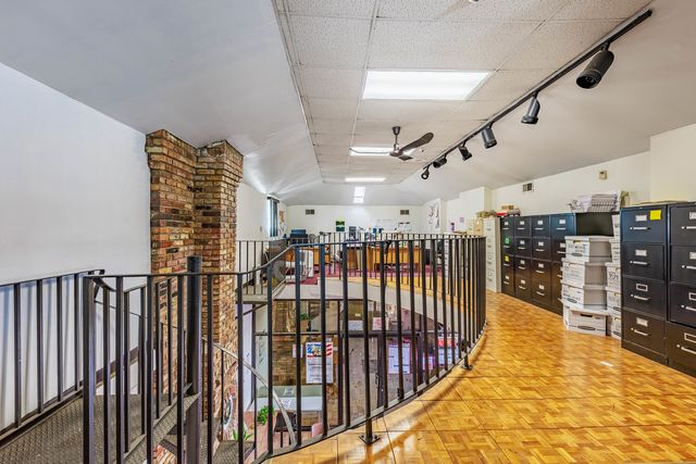 4117 W 47th Street, Chicago, IL 60632