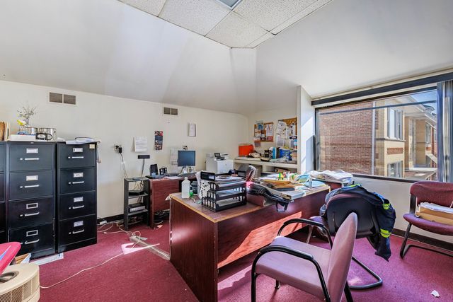 4117 W 47th Street, Chicago, IL 60632