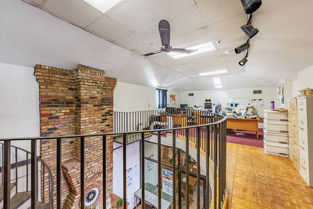 4117 W 47th Street, Chicago, IL 60632