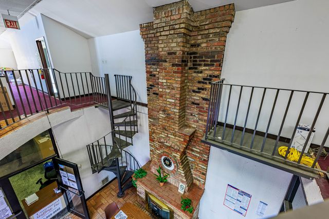 4117 W 47th Street, Chicago, IL 60632