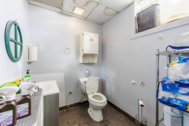 4117 W 47th Street, Chicago, IL 60632