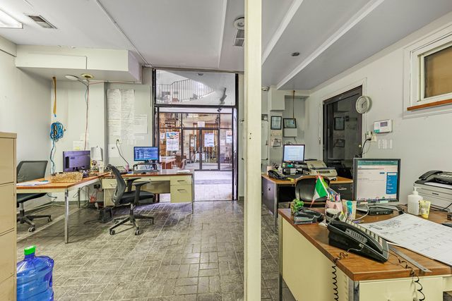 4117 W 47th Street, Chicago, IL 60632