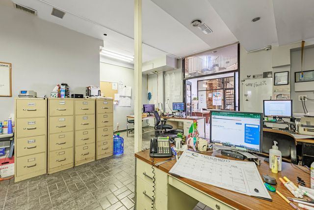 4117 W 47th Street, Chicago, IL 60632