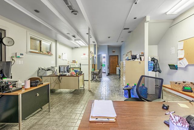 4117 W 47th Street, Chicago, IL 60632