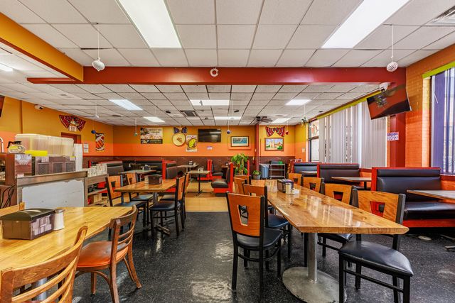 4117 W 47th Street, Chicago, IL 60632