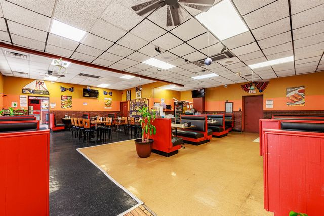 4117 W 47th Street, Chicago, IL 60632