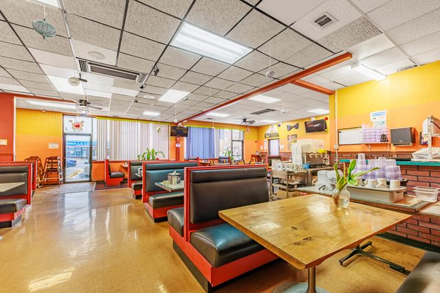 4117 W 47th Street, Chicago, IL 60632