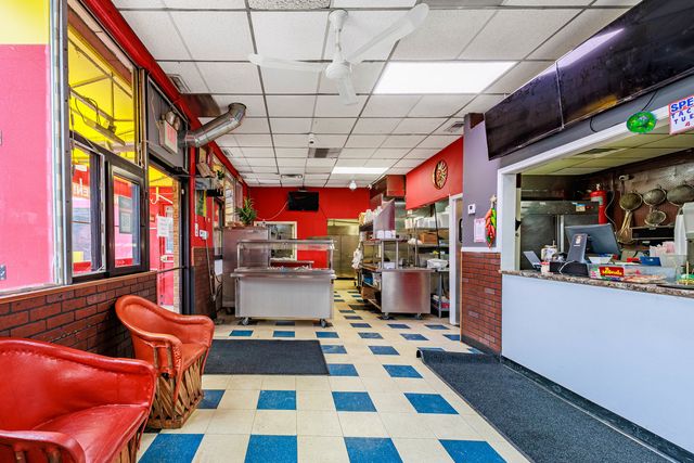 4117 W 47th Street, Chicago, IL 60632