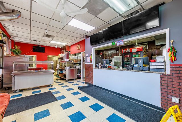 4117 W 47th Street, Chicago, IL 60632