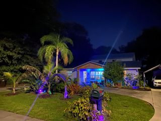 506 SW N Riverpoint Drive, Stuart, FL 34994