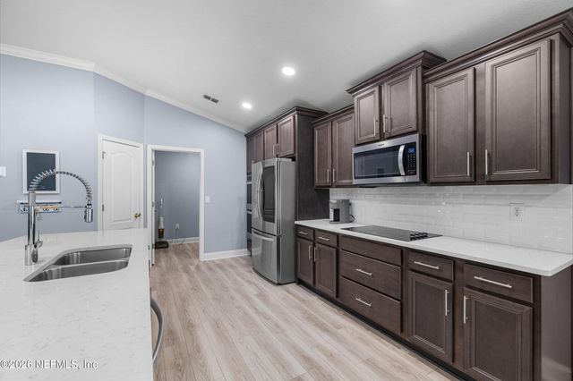 1016 WILMOT Place, St. Johns, FL 32259