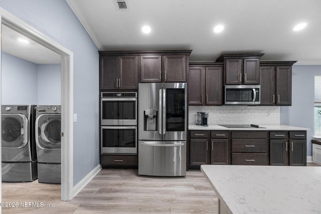 1016 WILMOT Place, St. Johns, FL 32259