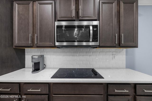 1016 WILMOT Place, St. Johns, FL 32259