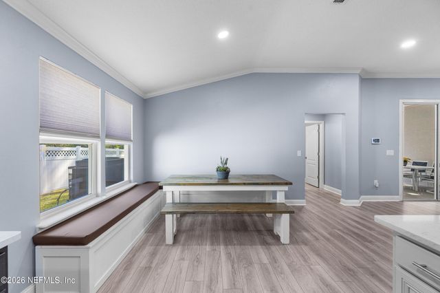 1016 WILMOT Place, St. Johns, FL 32259