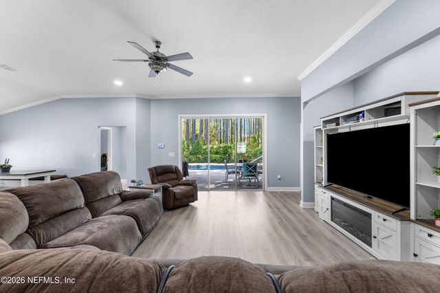 1016 WILMOT Place, St. Johns, FL 32259