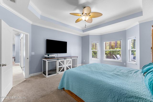 1016 WILMOT Place, St. Johns, FL 32259