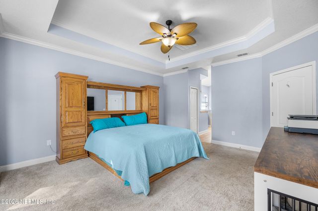 1016 WILMOT Place, St. Johns, FL 32259