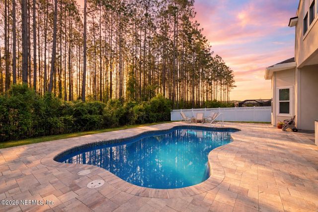 1016 WILMOT Place, St. Johns, FL 32259