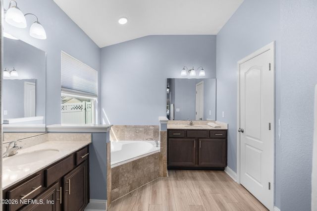 1016 WILMOT Place, St. Johns, FL 32259