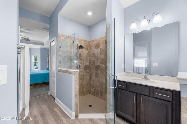 1016 WILMOT Place, St. Johns, FL 32259