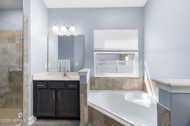 1016 WILMOT Place, St. Johns, FL 32259