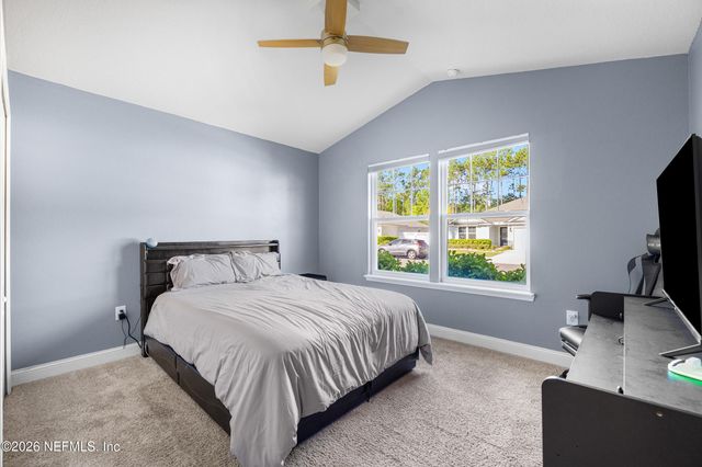 1016 WILMOT Place, St. Johns, FL 32259