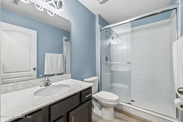 1016 WILMOT Place, St. Johns, FL 32259