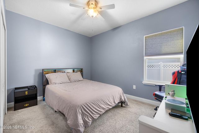 1016 WILMOT Place, St. Johns, FL 32259