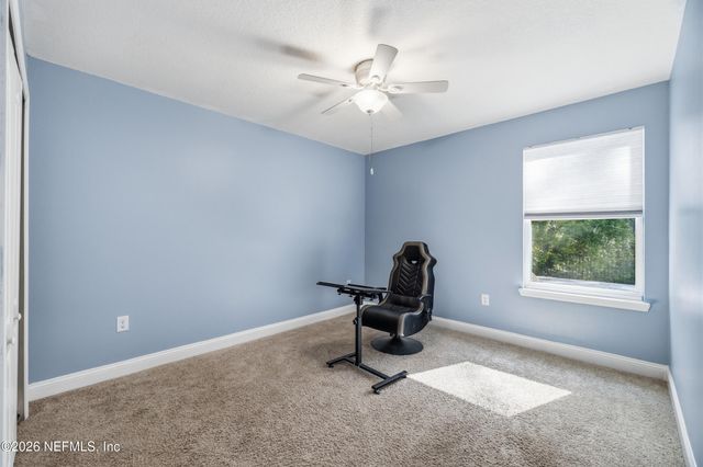 1016 WILMOT Place, St. Johns, FL 32259