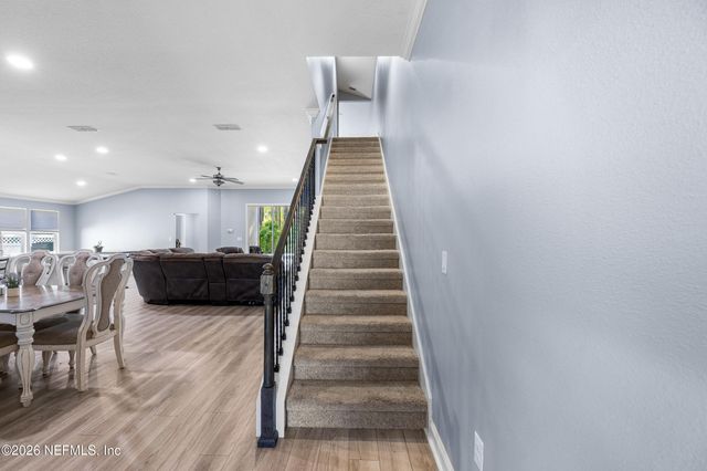 1016 WILMOT Place, St. Johns, FL 32259