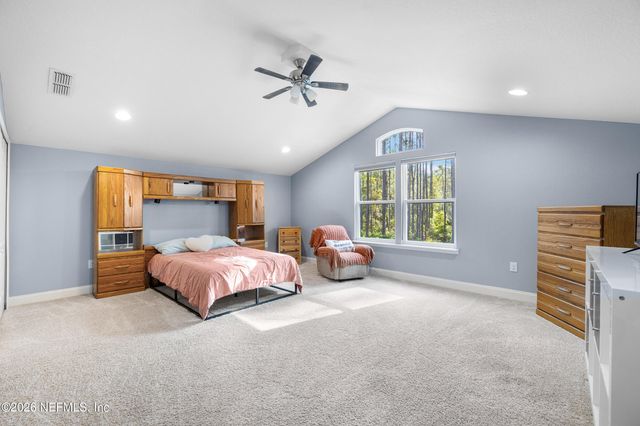 1016 WILMOT Place, St. Johns, FL 32259