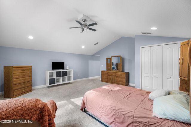 1016 WILMOT Place, St. Johns, FL 32259