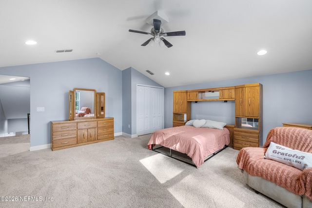 1016 WILMOT Place, St. Johns, FL 32259