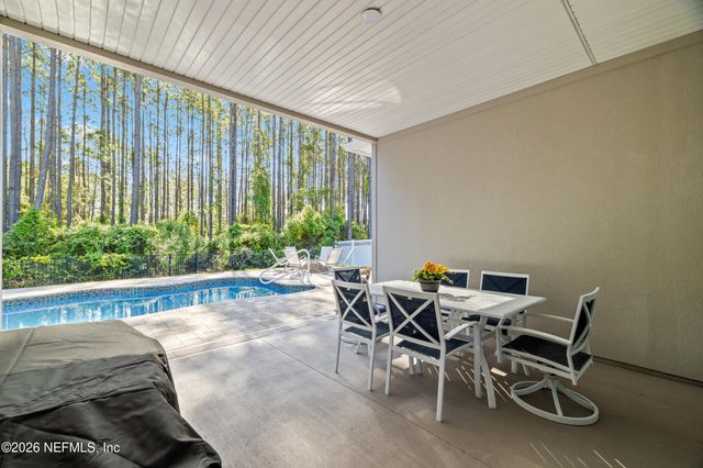 1016 WILMOT Place, St. Johns, FL 32259