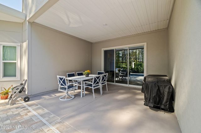 1016 WILMOT Place, St. Johns, FL 32259