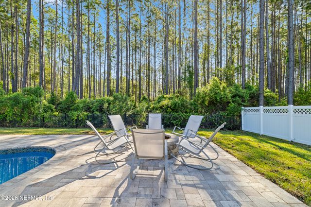 1016 WILMOT Place, St. Johns, FL 32259