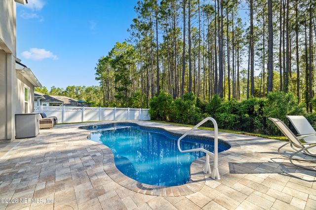 1016 WILMOT Place, St. Johns, FL 32259