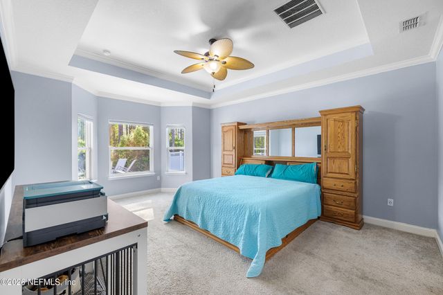 1016 WILMOT Place, St. Johns, FL 32259