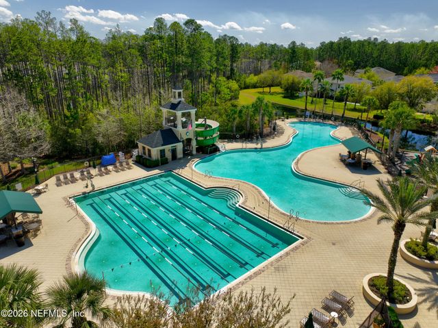 1016 WILMOT Place, St. Johns, FL 32259