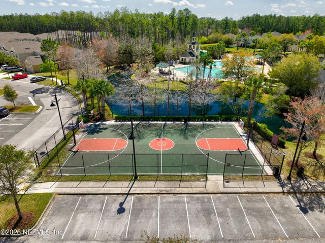 1016 WILMOT Place, St. Johns, FL 32259