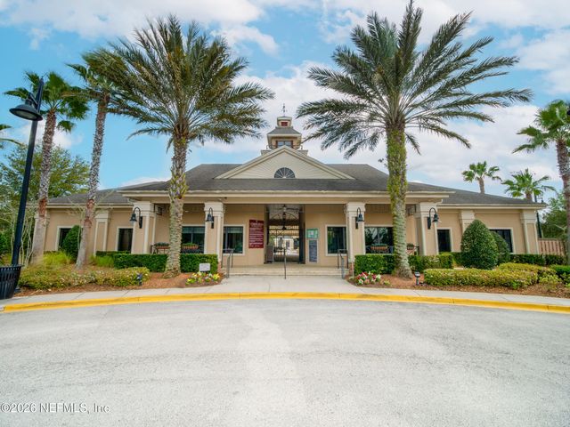 1016 WILMOT Place, St. Johns, FL 32259