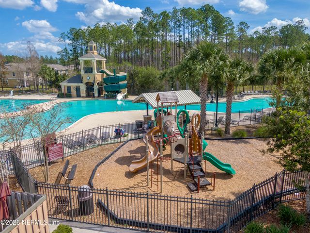 1016 WILMOT Place, St. Johns, FL 32259