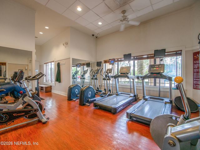 1016 WILMOT Place, St. Johns, FL 32259